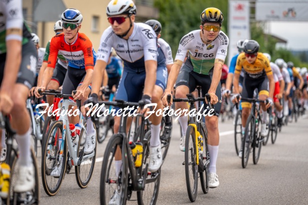 GP Rüebliland 2024 Stage 3 2024 – foto 16
