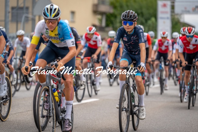 GP Rüebliland 2024 Stage 3 2024 – foto 17