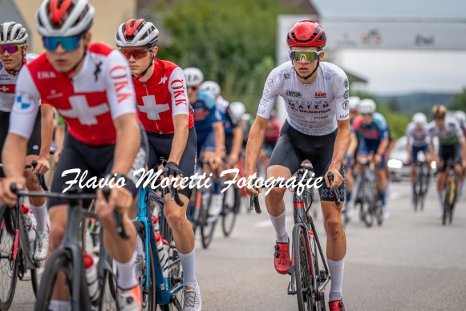 GP Rüebliland 2024 Stage 3 2024 – foto 18
