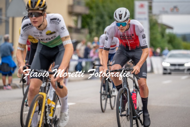 GP Rüebliland 2024 Stage 3 2024 – foto 19