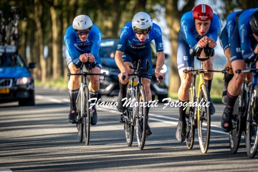 Nederlands Clubkampioenschap 2024 – foto 143