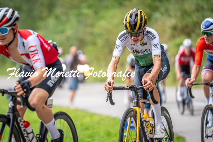 GP Rüebliland 2024 Stage 3 2024 – foto 40