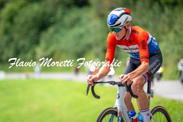 GP Rüebliland 2024 Stage 3 2024 – foto 41