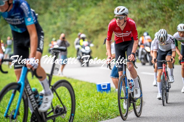 GP Rüebliland 2024 Stage 3 2024 – foto 42