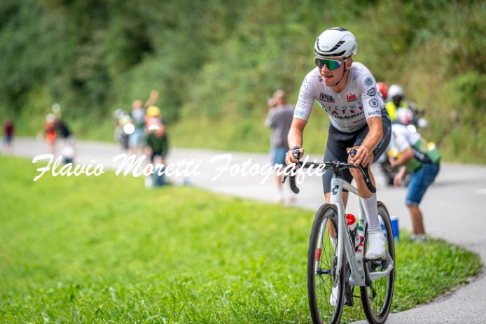 GP Rüebliland 2024 Stage 3 2024 – foto 43