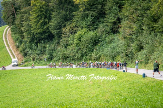 GP Rüebliland 2024 Stage 3 2024 – foto 44