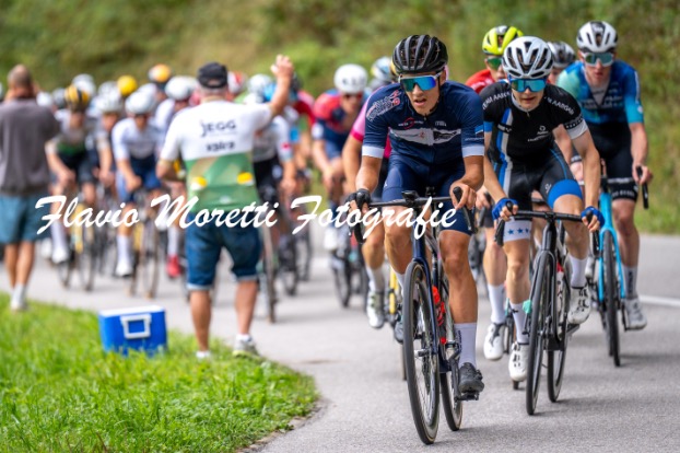 GP Rüebliland 2024 Stage 3 2024 – foto 45