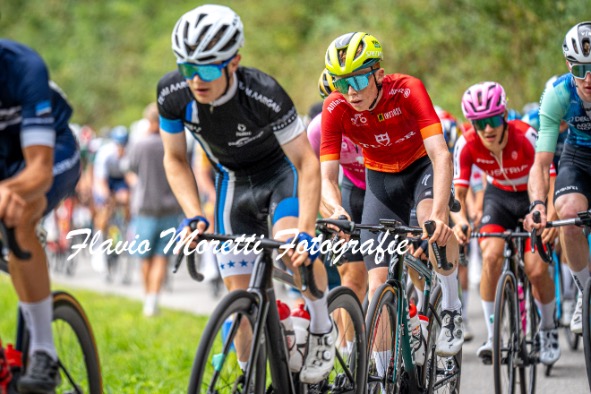 GP Rüebliland 2024 Stage 3 2024 – foto 46