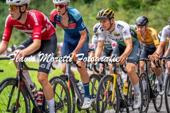 GP Rüebliland 2024 Stage 3 2024 – foto 47