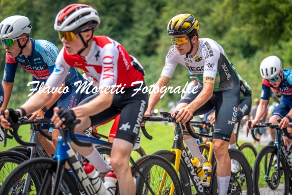 GP Rüebliland 2024 Stage 3 2024 – foto 48