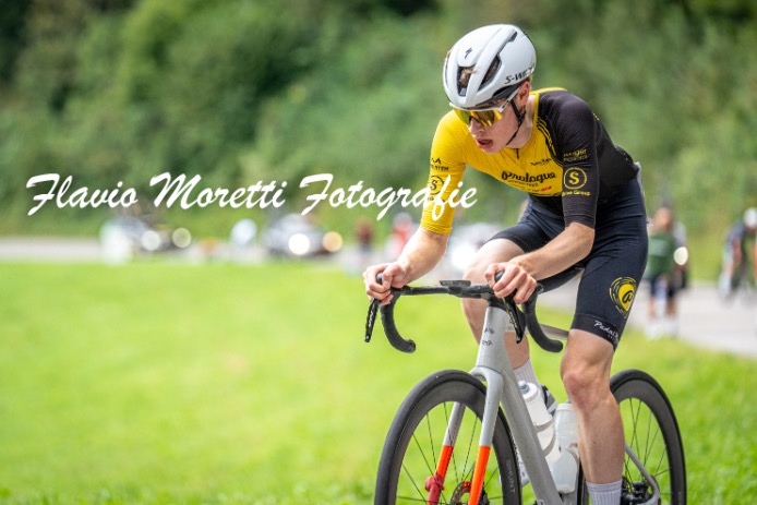 GP Rüebliland 2024 Stage 3 2024 – foto 49
