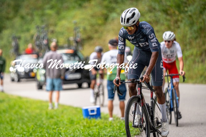 GP Rüebliland 2024 Stage 3 2024 – foto 50