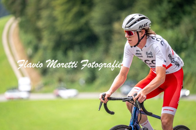 GP Rüebliland 2024 Stage 3 2024 – foto 51