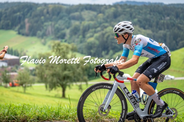 GP Rüebliland 2024 Stage 3 2024 – foto 53