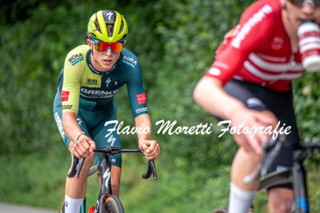 GP Rüebliland 2024 Stage 3 2024 – foto 56