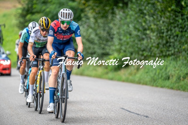 GP Rüebliland 2024 Stage 3 2024 – foto 57