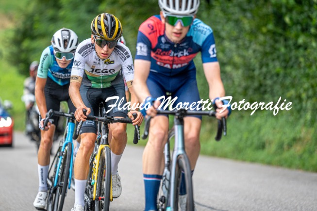 GP Rüebliland 2024 Stage 3 2024 – foto 58