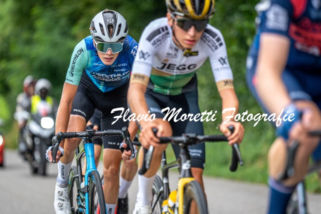GP Rüebliland 2024 Stage 3 2024 – foto 59