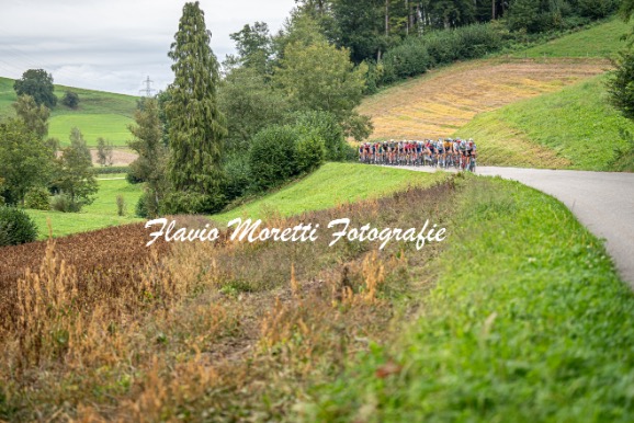 GP Rüebliland 2024 Stage 3 2024 – foto 60