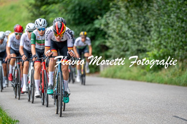 GP Rüebliland 2024 Stage 3 2024 – foto 61
