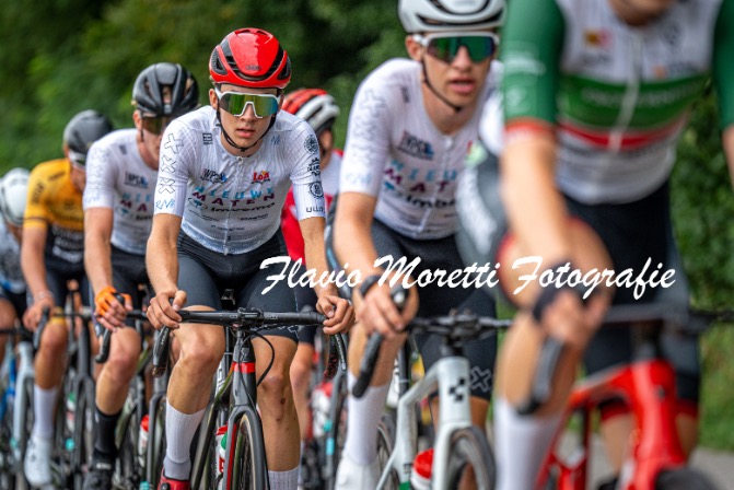 GP Rüebliland 2024 Stage 3 2024 – foto 62