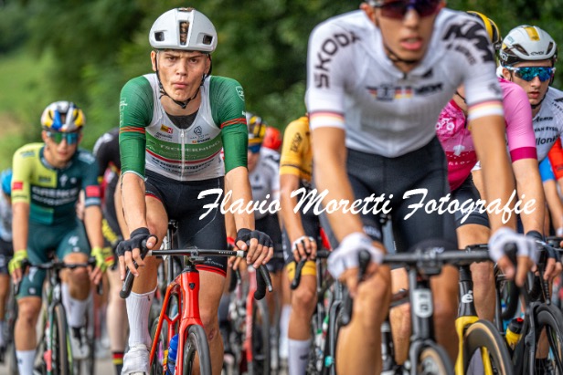 GP Rüebliland 2024 Stage 3 2024 – foto 63