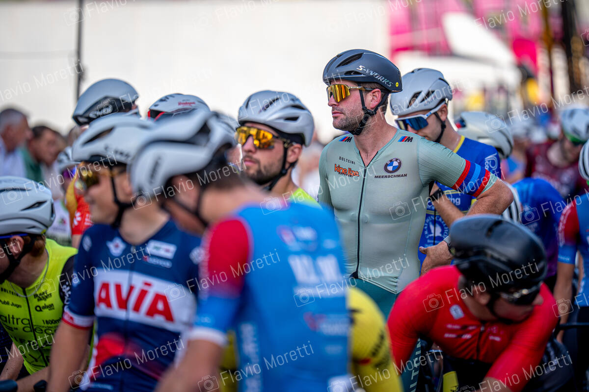 Sint-Lievens-Houtem 2026 – foto 2