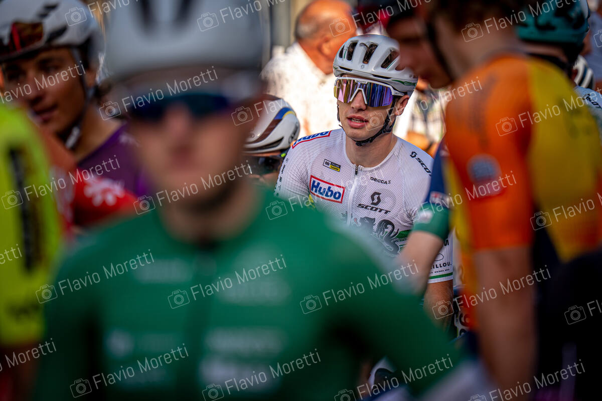 Sint-Lievens-Houtem 2026 – foto 3