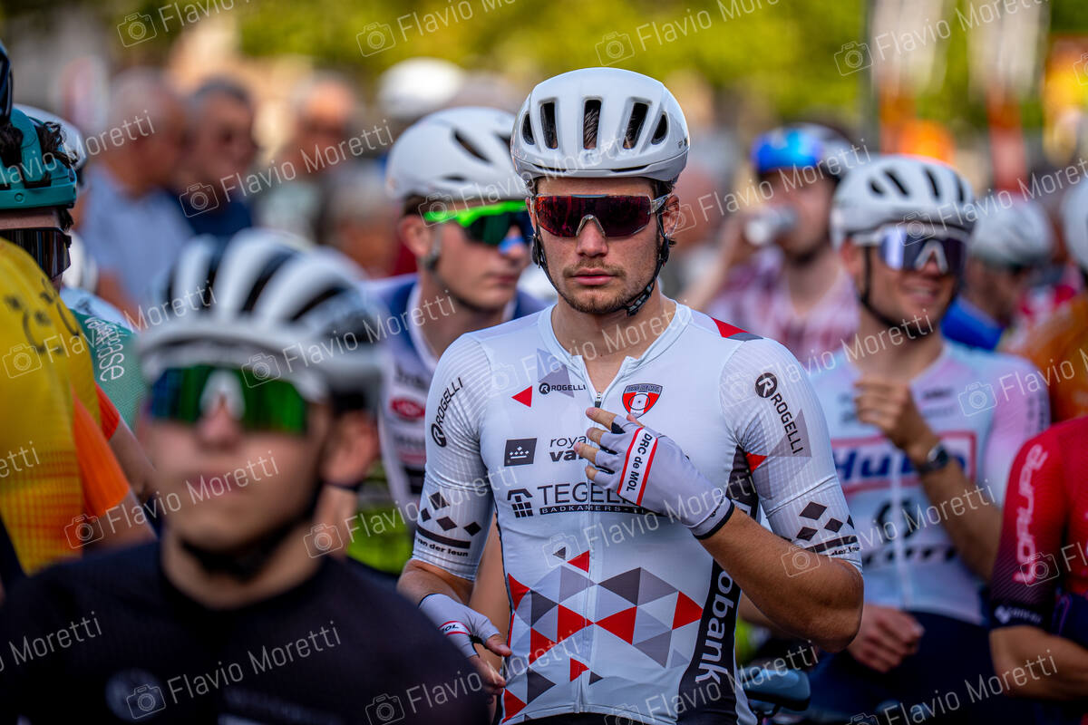 Sint-Lievens-Houtem 2026 – foto 4