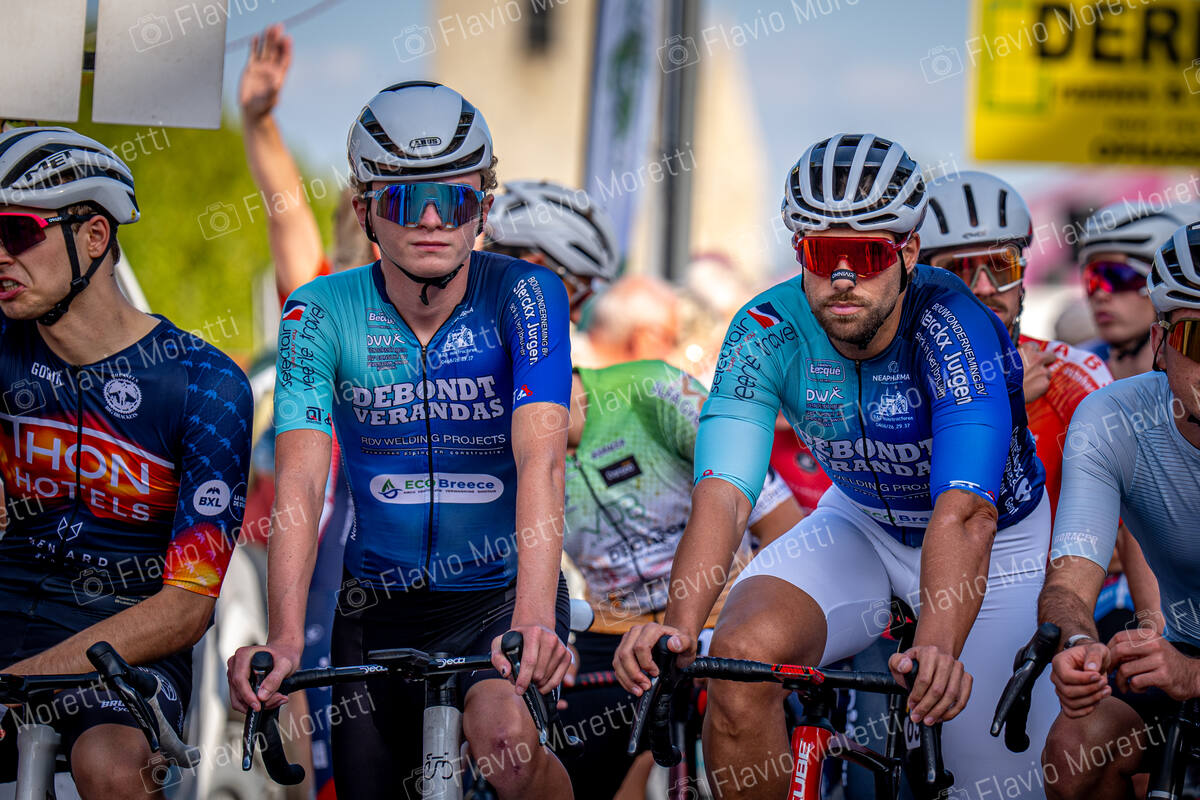 Sint-Lievens-Houtem 2026 – foto 8