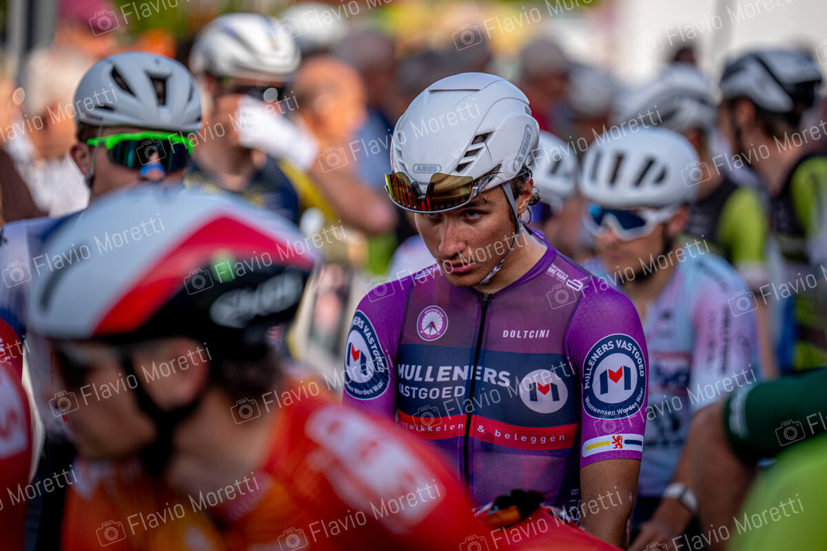 Sint-Lievens-Houtem 2026 – foto 6