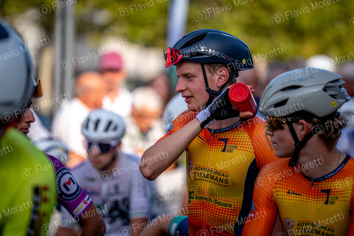 Sint-Lievens-Houtem 2026 – foto 5
