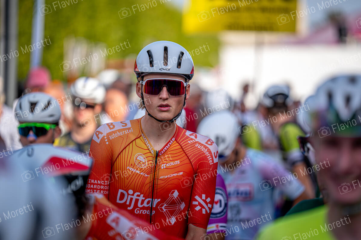 Sint-Lievens-Houtem 2026 – foto 7