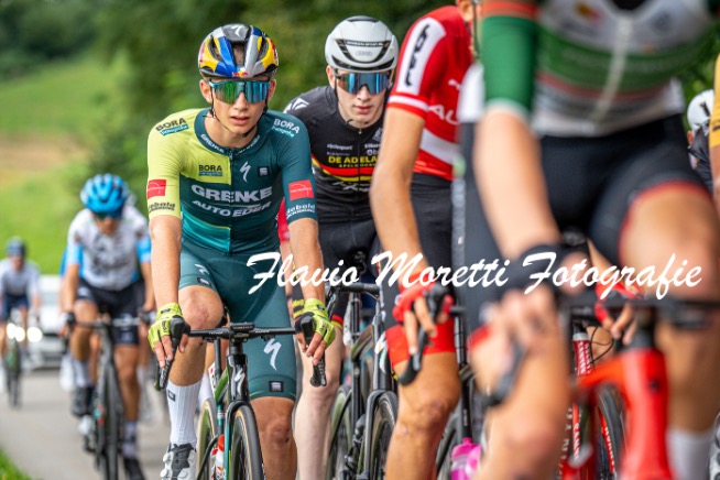 GP Rüebliland 2024 Stage 3 2024 – foto 64