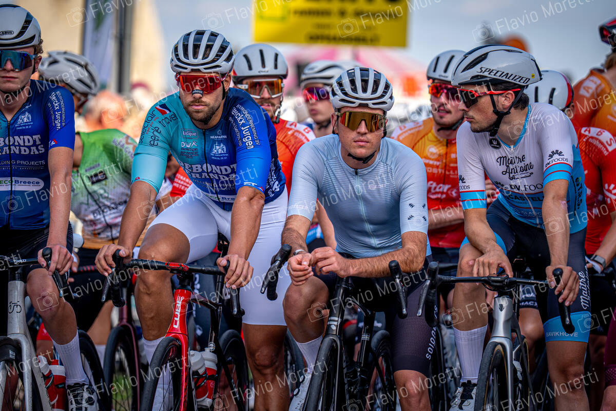 Sint-Lievens-Houtem 2026 – foto 9