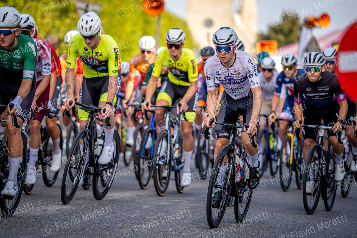 Sint-Lievens-Houtem 2026 – foto 10