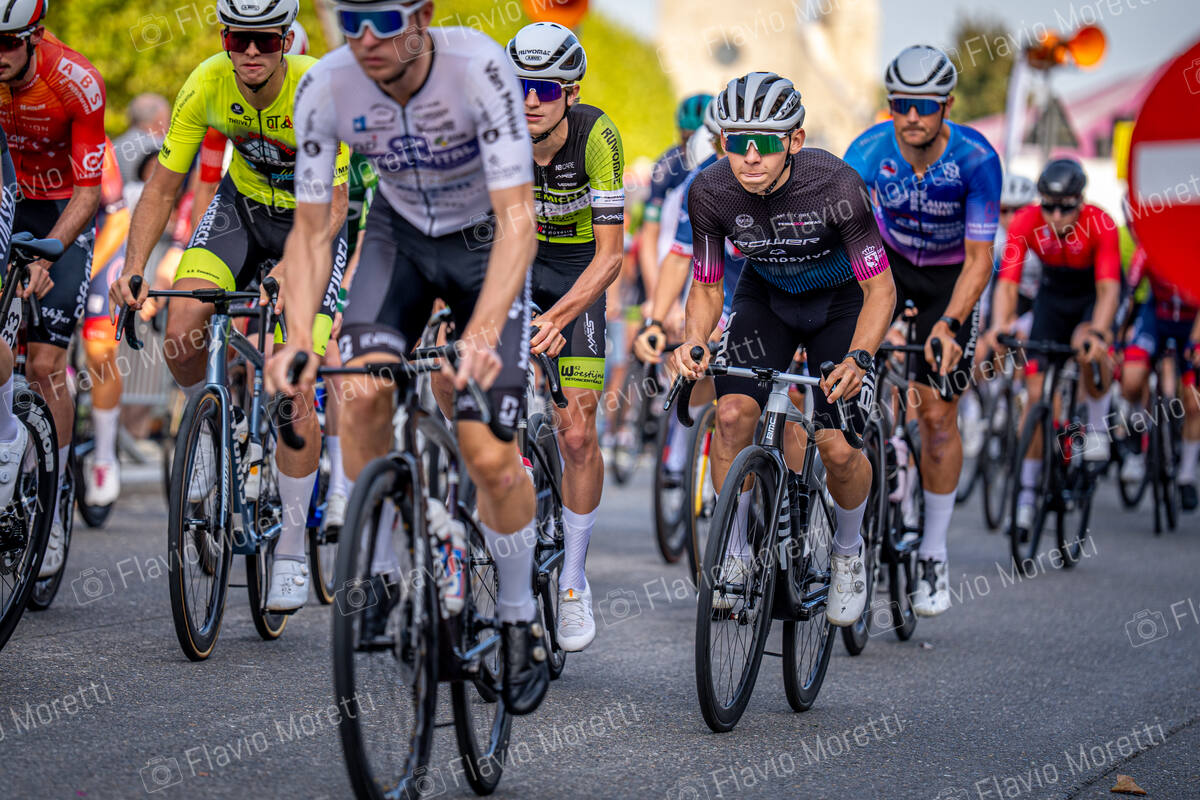 Sint-Lievens-Houtem 2026 – foto 11