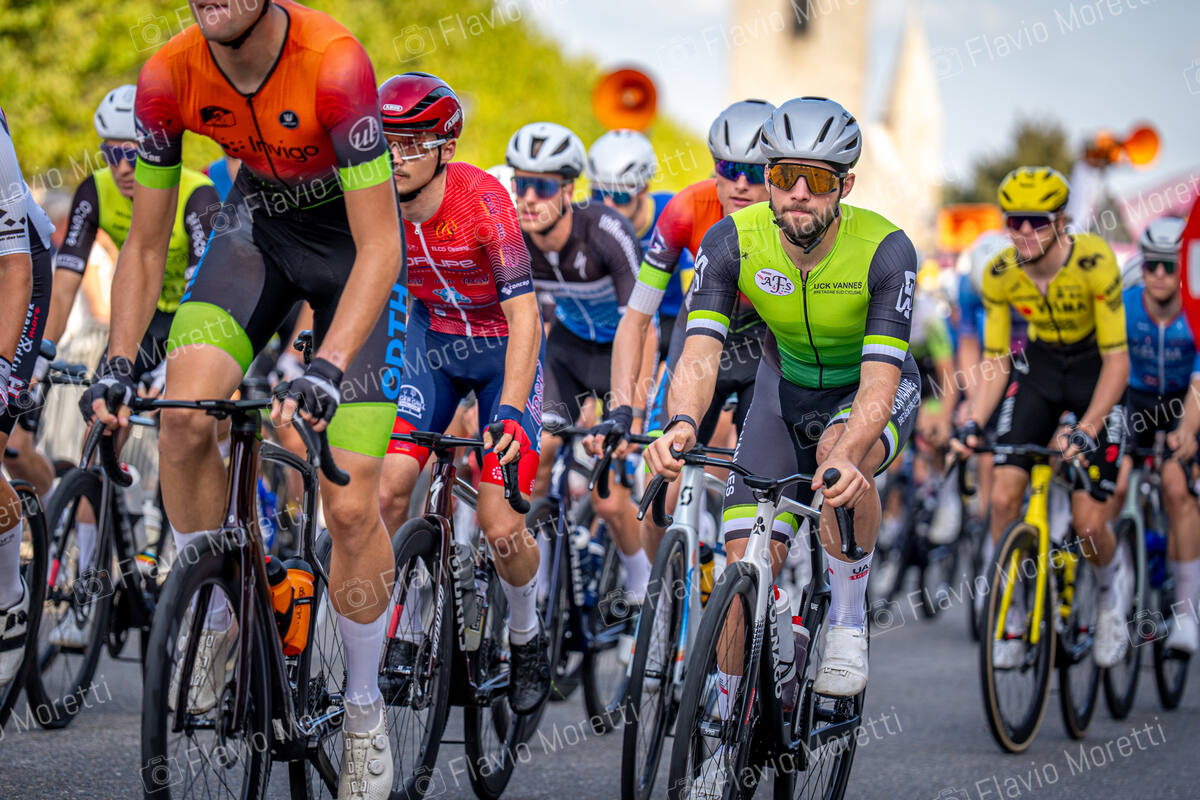 Sint-Lievens-Houtem 2026 – foto 12