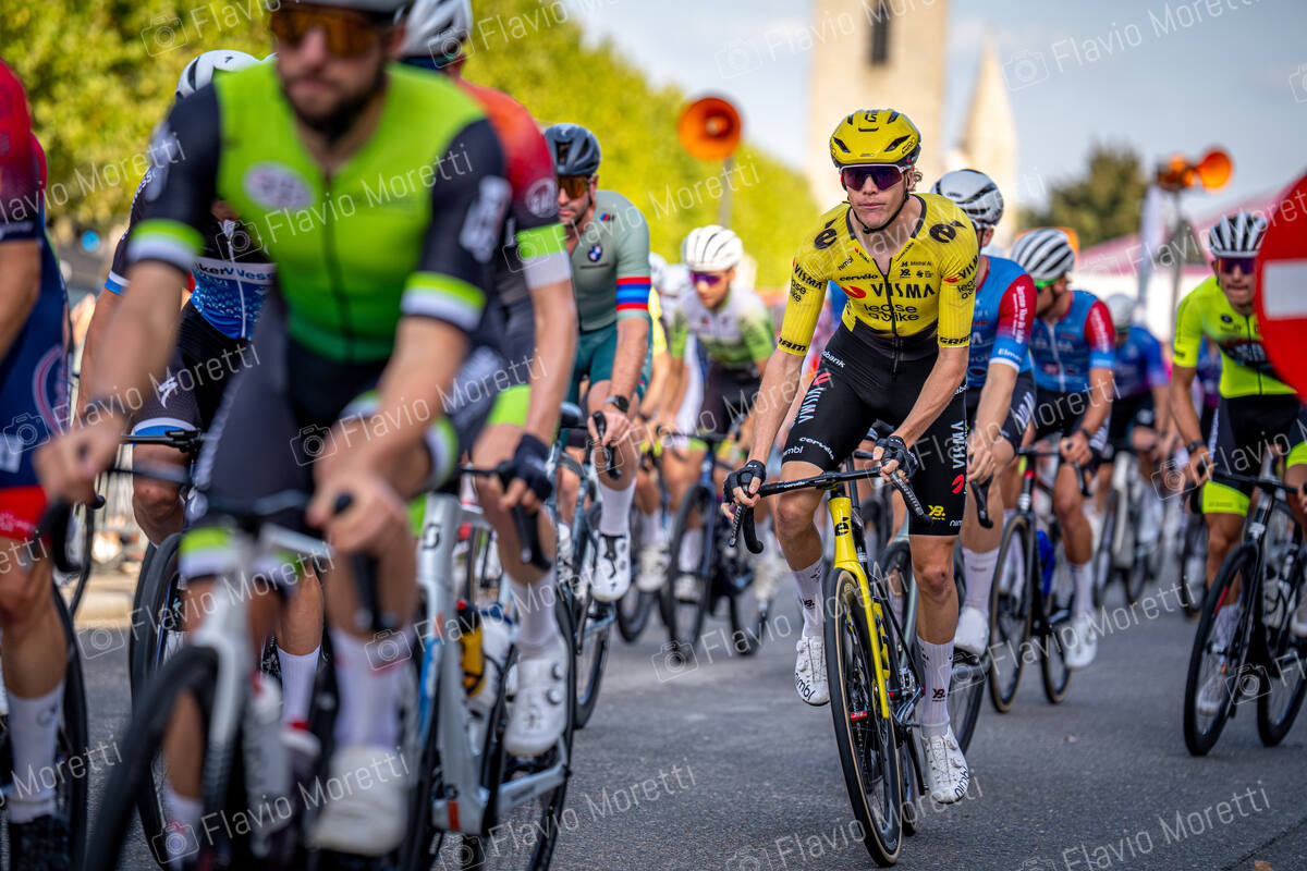 Sint-Lievens-Houtem 2026 – foto 13