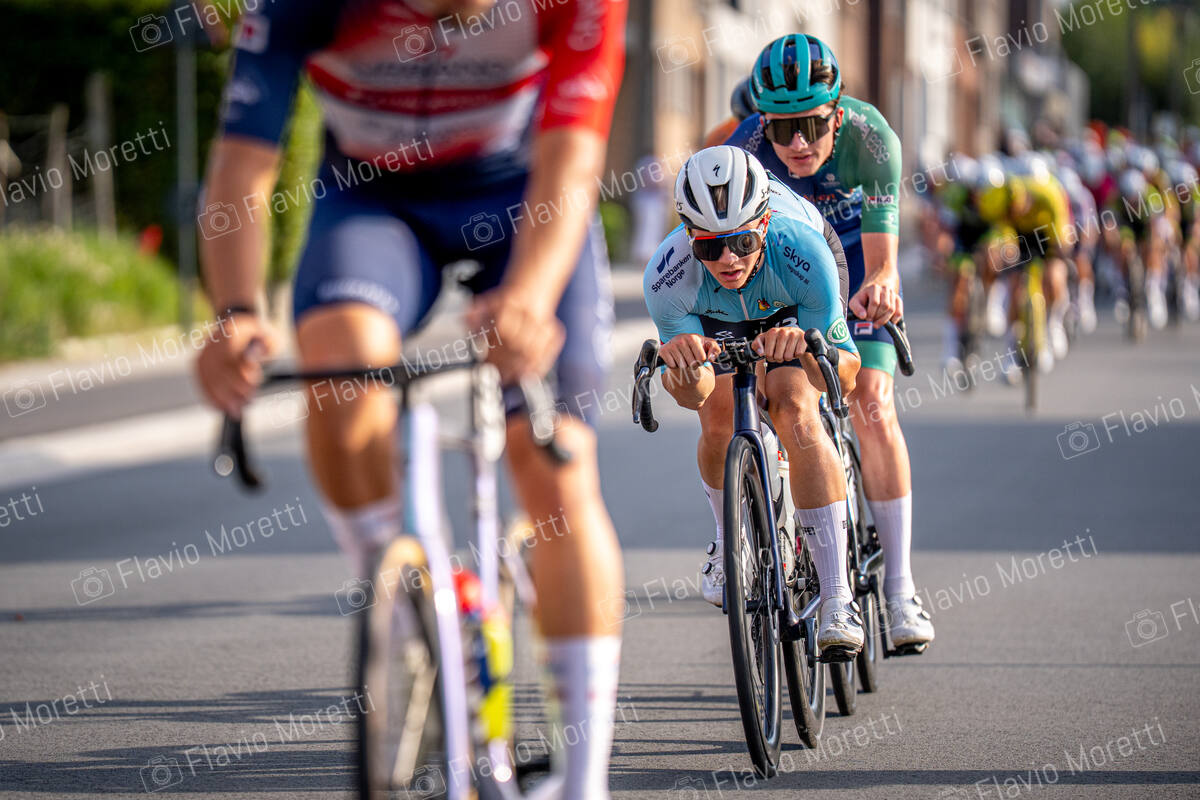 Sint-Lievens-Houtem 2026 – foto 14