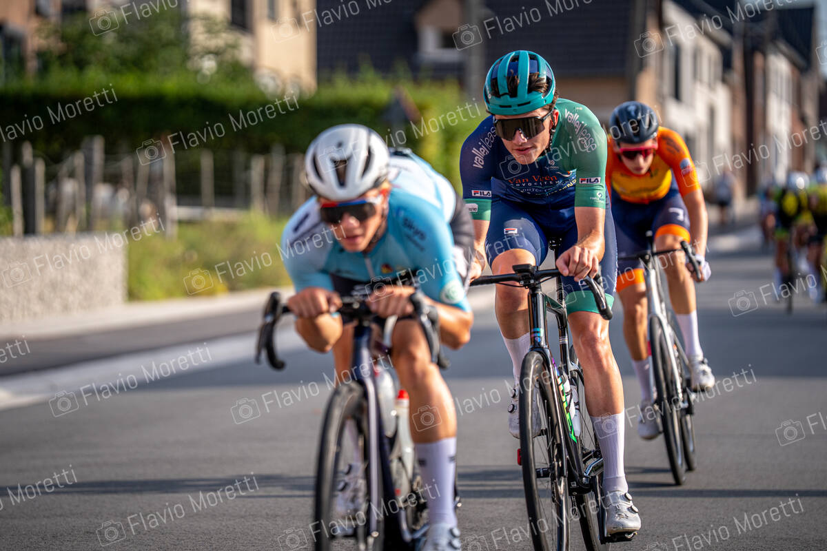 Sint-Lievens-Houtem 2026 – foto 15