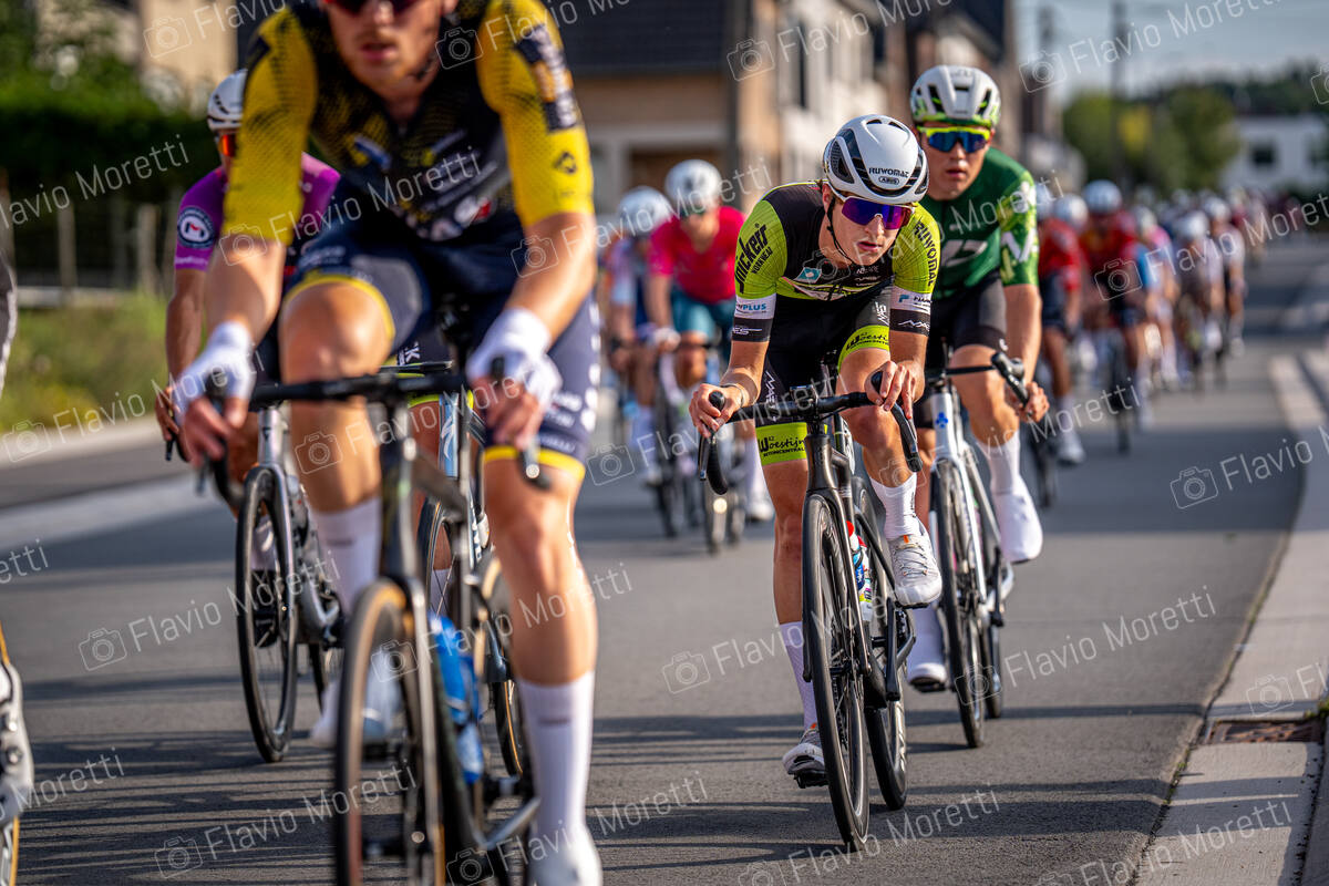 Sint-Lievens-Houtem 2026 – foto 16