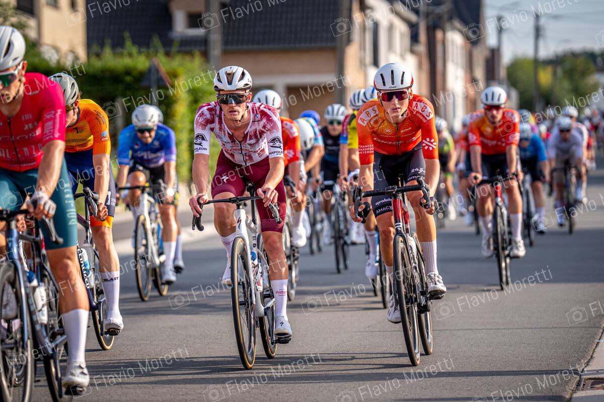 Sint-Lievens-Houtem 2026 – foto 17