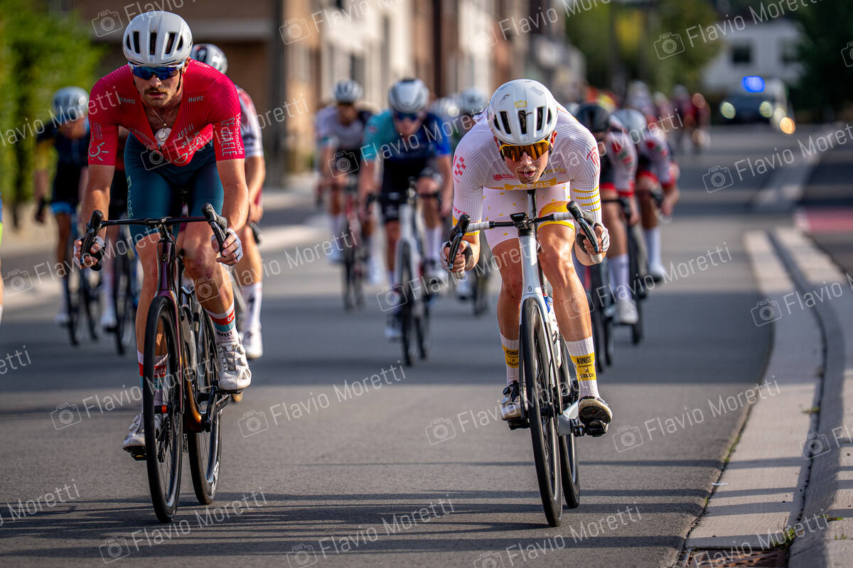 Sint-Lievens-Houtem 2026 – foto 20