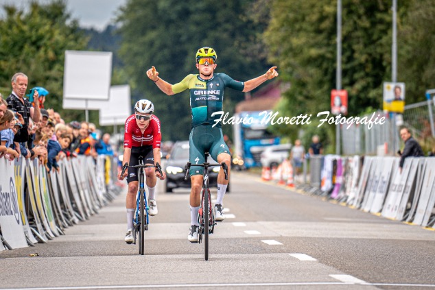 GP Rüebliland 2024 Stage 3 2024 – foto 65