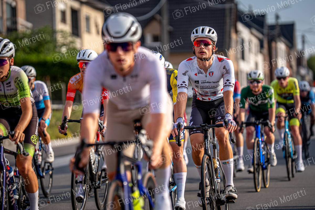 Sint-Lievens-Houtem 2026 – foto 18
