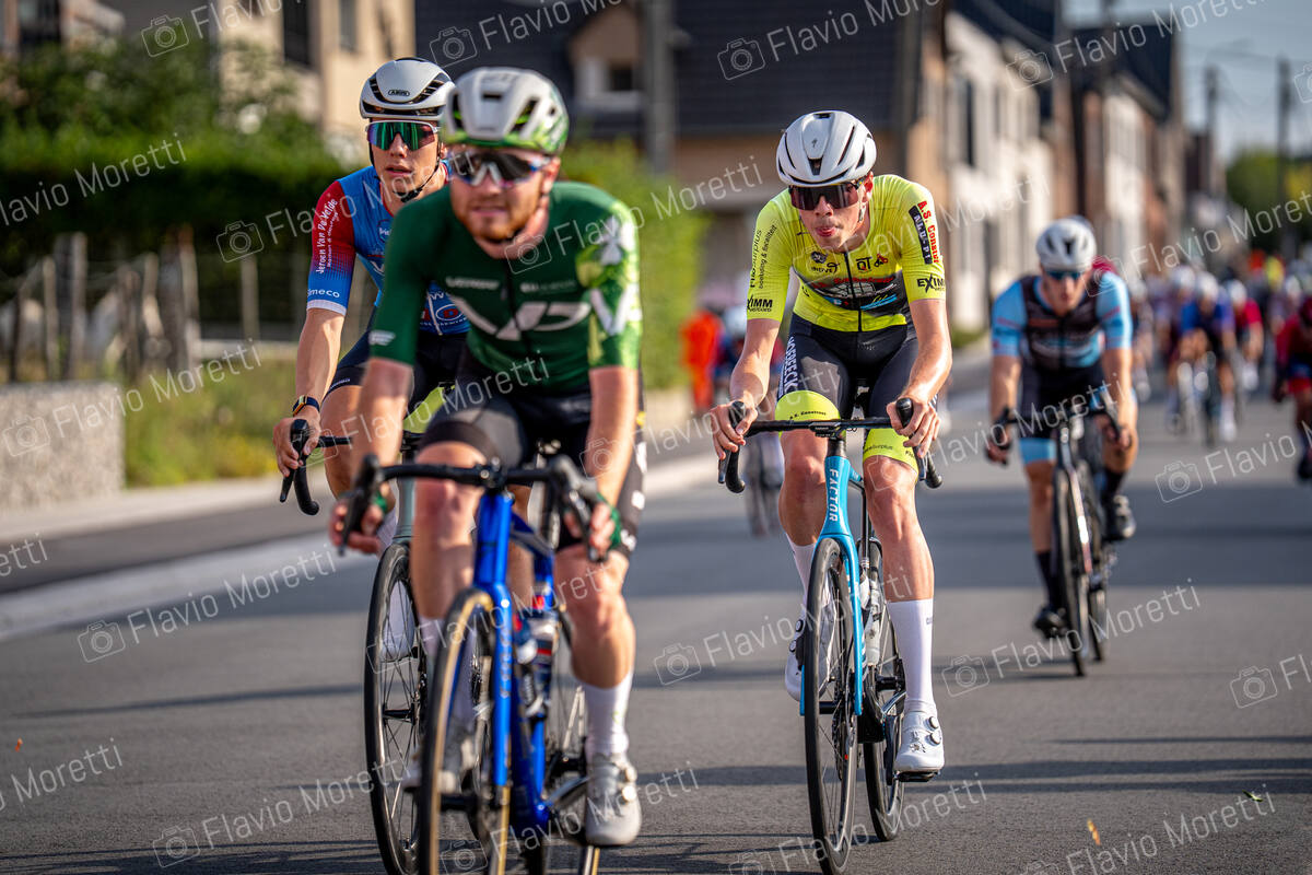 Sint-Lievens-Houtem 2026 – foto 19