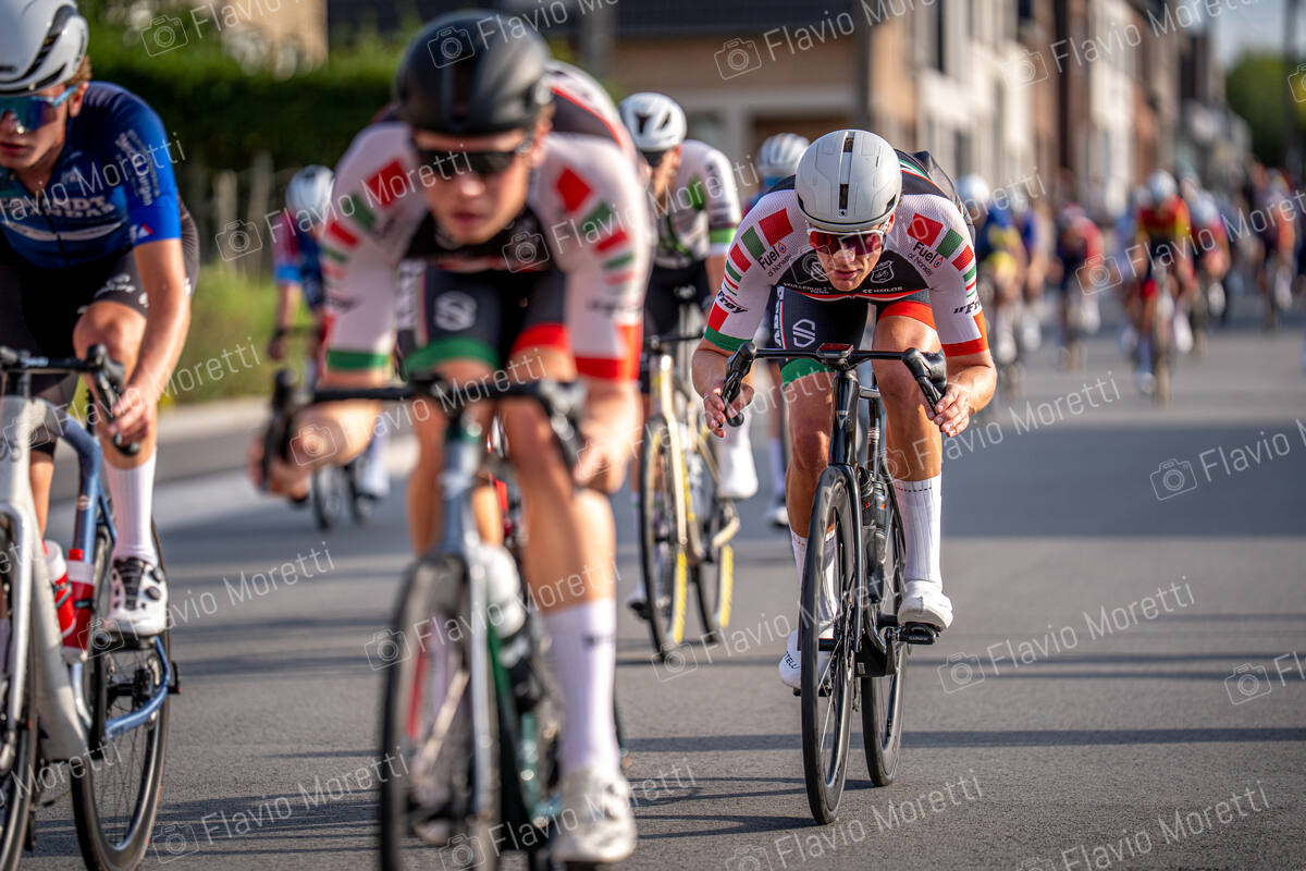 Sint-Lievens-Houtem 2026 – foto 21