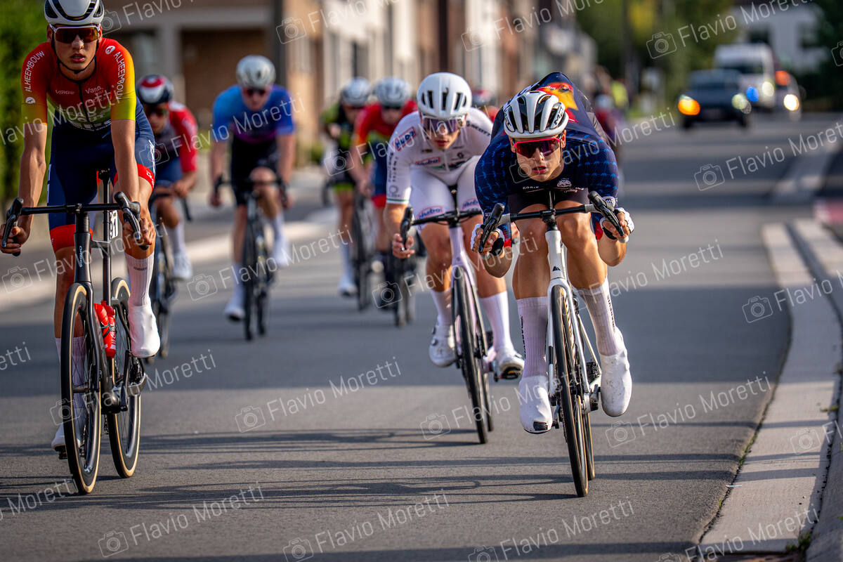 Sint-Lievens-Houtem 2026 – foto 22