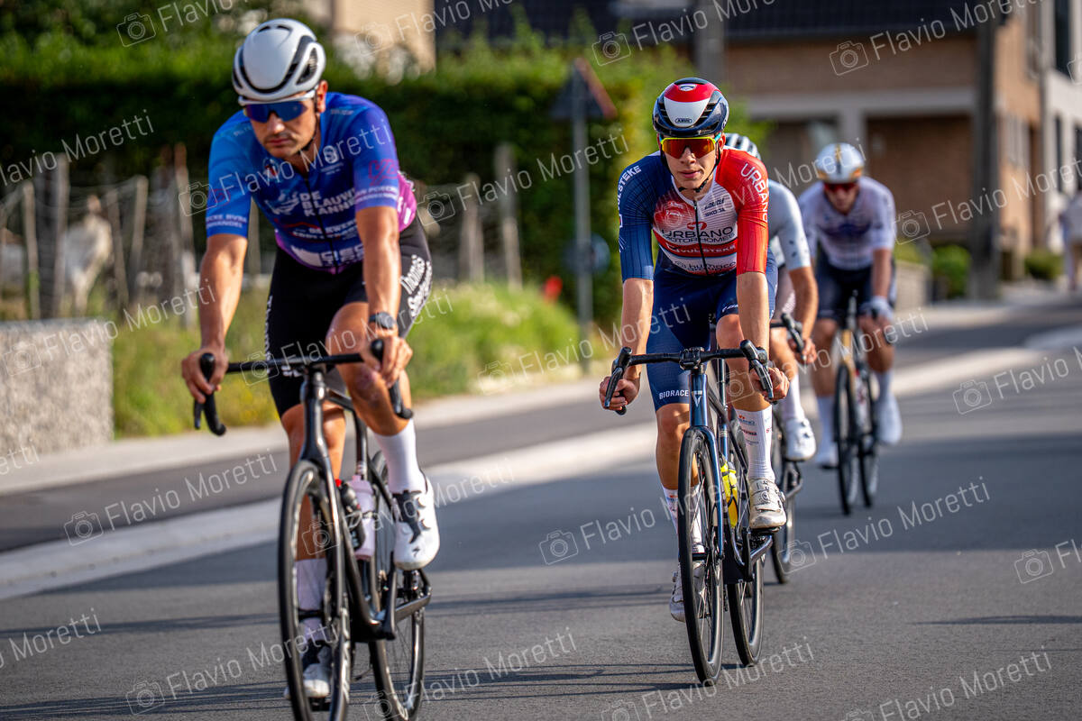 Sint-Lievens-Houtem 2026 – foto 23